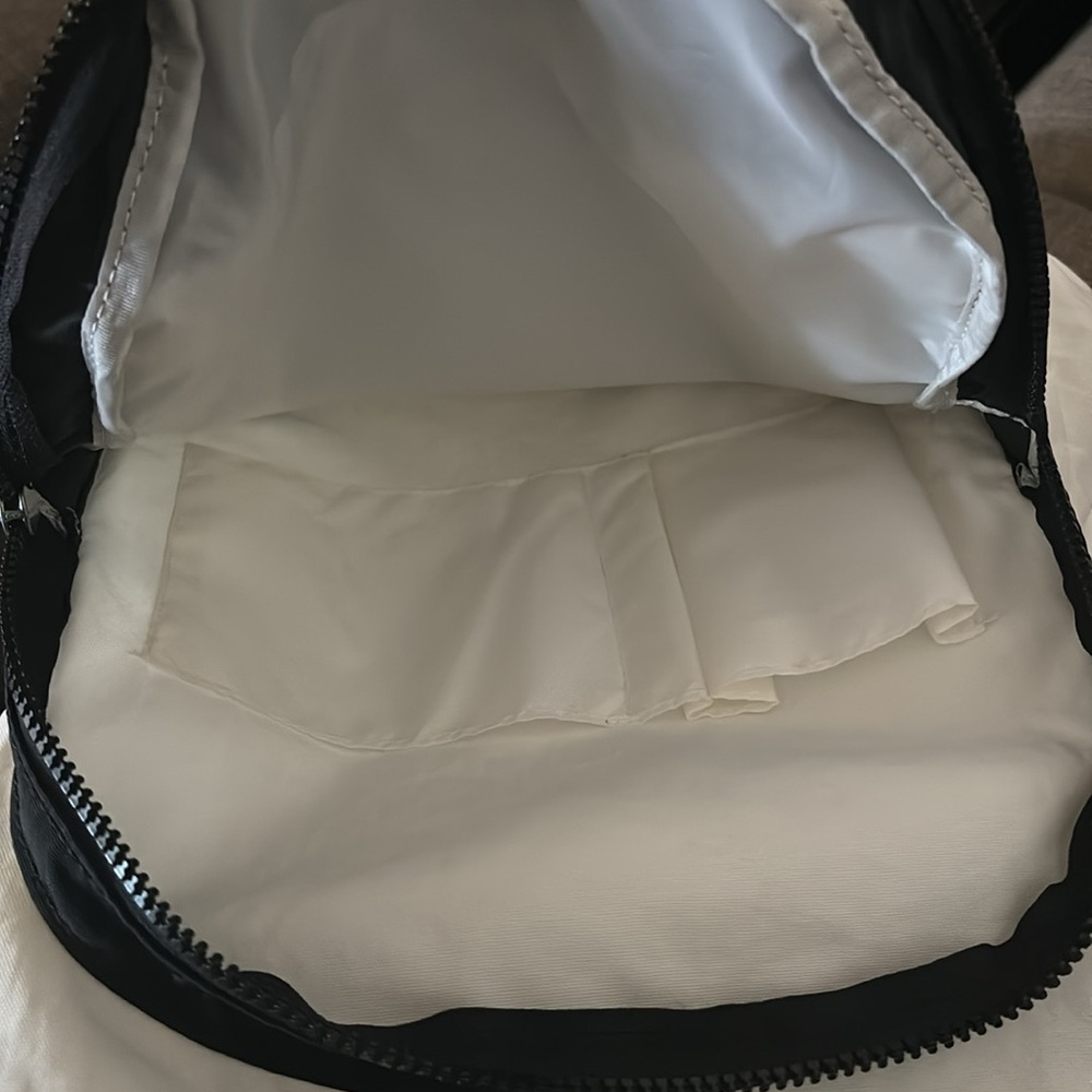 Kipling Seoul Backpack - image 5